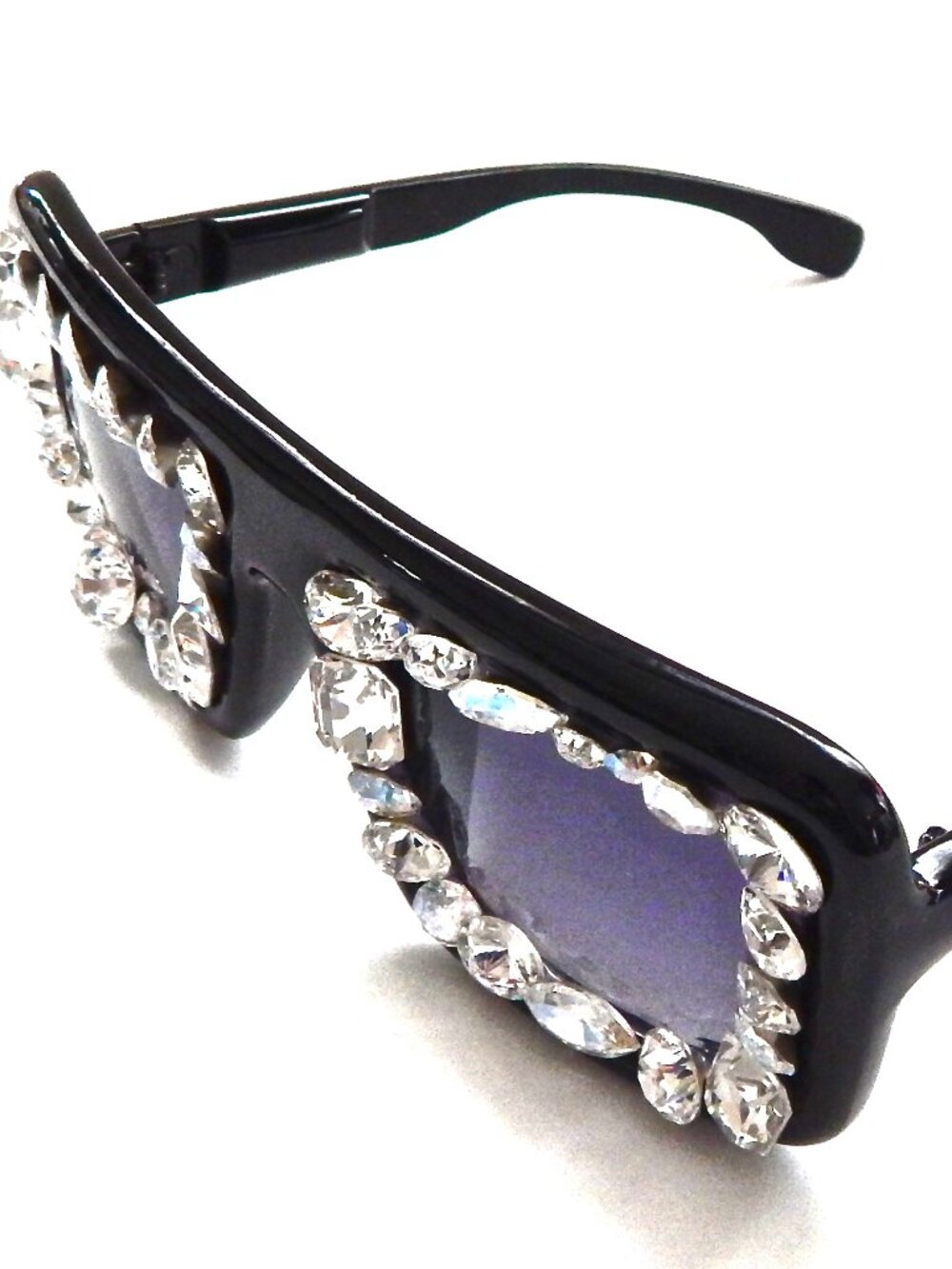 GASOLINE GLAMOUR SCANDALOUS HONDO SUNGLASSES💎💎💎
